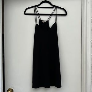 Brandy Melville mini dress
